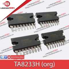 TA8233H org