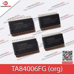 TA84006FG