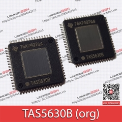 TAS5630B QPF (org)