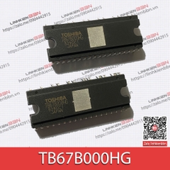 TB67B000HG (org)