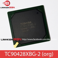 TC90428XBG-2