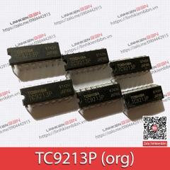 TC9213P DIP-16 (mới)