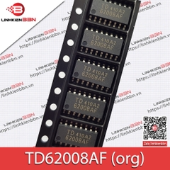 TD62008AF (mới)