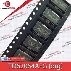 TD62064AFG (mới)