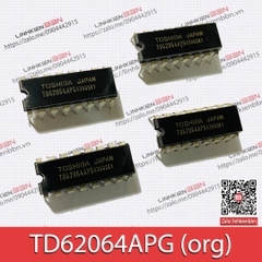 TD62064APG (mới)