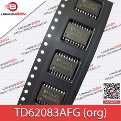 TD62083AFG (mới)