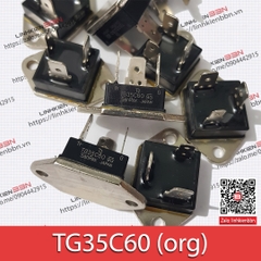 TG35C60 (mới)
