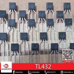 TL432 (day), 50cái/túi
