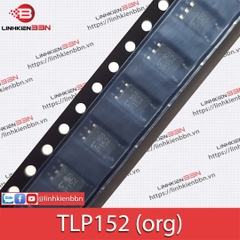 TLP152 PC152 P152 (5cái/túi)