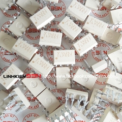 TLP557P DIP-8