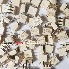 TLP560G DIP-6