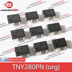TNY280PN DIP-7