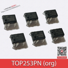 TOP253PN DIP-8