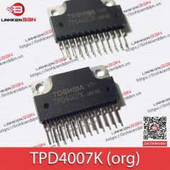 TPD4007K (mới)