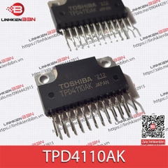 TPD4110AK (mới)