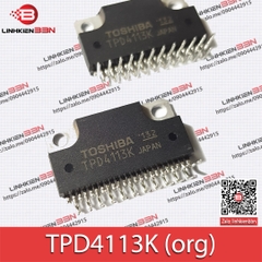 TPD4113K (mới)