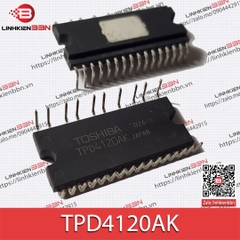 TPD4120AK (mới)