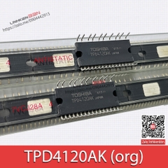 TPD4120AK (org)