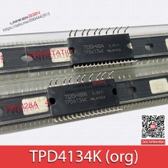 TPD4134K (org)