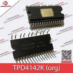 TPD4142K (mới)
