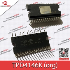 TPD4146K (mới)