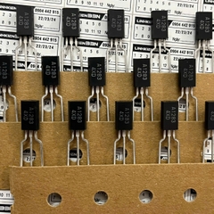2SA1283 A1283 [Transistor PNP 1A 60V mới nguyên bản] (10cái/túi)