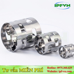 Cầu Lọc Inox 304
