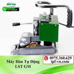 Máy hàn tự động LST GM1
