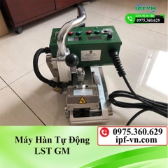 Máy hàn tự động LST GM1