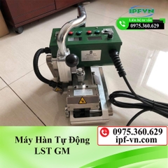 Máy hàn tự động LST GM1
