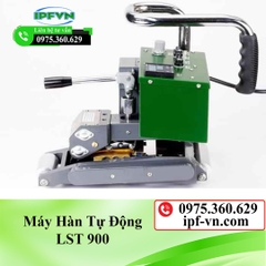 Máy hàn tự động LST 900