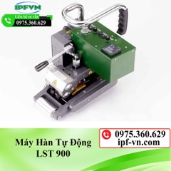Máy hàn tự động LST 900