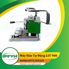Máy hàn tự động LST 900