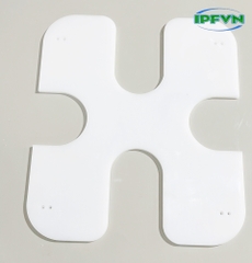 Gia Công Tấm Nhựa