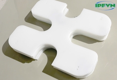 Gia Công Tấm Nhựa