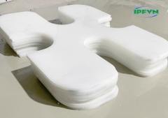 Gia Công Tấm Nhựa