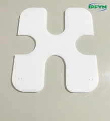 Gia Công Tấm Nhựa