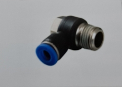 HPH outer hexagonal 16-03