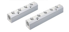 C-type quick connector AL-05