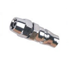 C-type quick connector PP-30