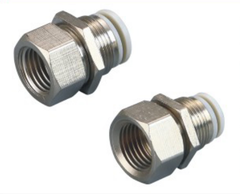 PCFM Diaphragm internal thread 12-02