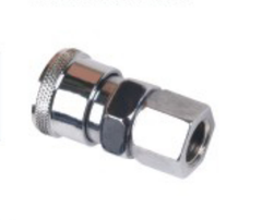 C-type quick connector SF-30