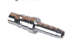 C-type quick connector PH-40