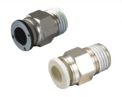 HPC straight thread 14-04