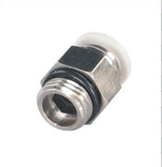 HPC straight thread-G thread 6-04G