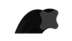 X-ring