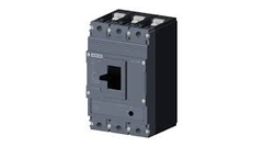 APTOMAT