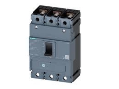 APTOMAT