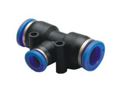 HPEG T-type three-way adjustable 10-6