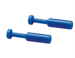 Connector plug -10